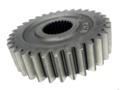 ENGRENAGEM CAIXA TRAÇÃO 32-DENTES 3603216-Z.F. 1024 Imagem ENGRENAGEM CAIXA TRAÇÃO 32-DENTES 3603216-Z.F. 1024