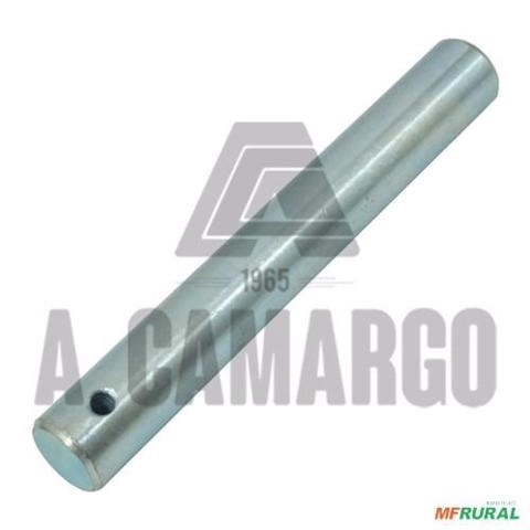 PINO 583530 1031 Imagem PINO 583530 1031