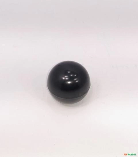 MANOPOLA 586270 1041 Imagem MANOPOLA 586270 1041