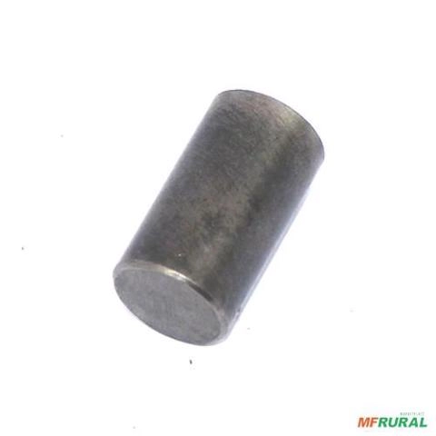 CAIXA ESFERA 581800 1082 Imagem CAIXA ESFERA 581800 1082