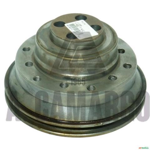 POLIA 111930 1083 Imagem POLIA 111930 1083