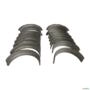 JG. BRONZINA DE MANCAL 1,00 MB OM-352 352A FLANGE +1,0 SBC-135-J 1,00 1105 Imagem JG. BRONZINA DE MANCAL 1,00 MB OM-352 352A FLANGE +1,0 SBC-135-J 1,00 1105