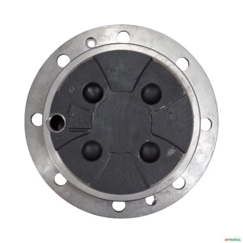 PORTA PLANETARIAS (0095.353.275)(3603350) (3604909) 4 PINO 80607400-Z.F. 1109 Imagem PORTA PLANETARIAS (0095.353.275)(3603350) (3604909) 4 PINO 80607400-Z.F. 1109