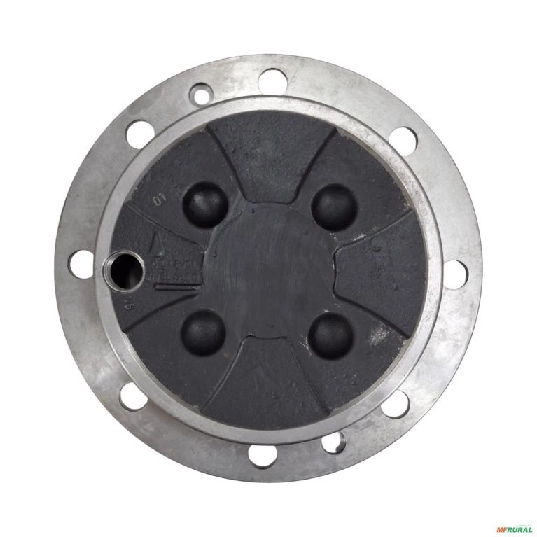 PORTA PLANETARIAS (0095.353.275)(3603350) (3604909) 4 PINO 80607400-Z.F. 1109 Imagem PORTA PLANETARIAS (0095.353.275)(3603350) (3604909) 4 PINO 80607400-Z.F. 1109