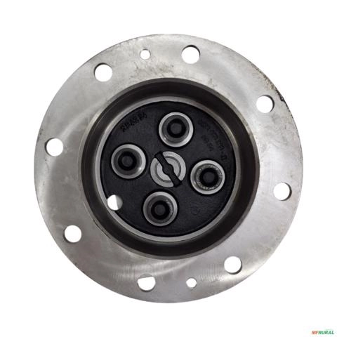 Imagem PORTA PLANETARIAS (0095.353.275)(3603350) (3604909) 4 PINO 80607400-Z.F. 1109 Imagem PORTA PLANETARIAS (0095.353.275)(3603350) (3604909) 4 PINO 80607400-Z.F. 1109