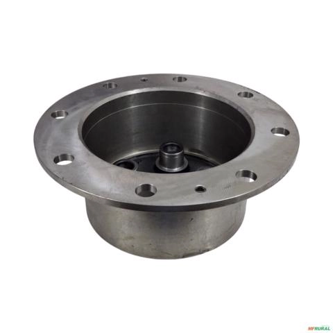 Imagem PORTA PLANETARIAS (0095.353.275)(3603350) (3604909) 4 PINO 80607400-Z.F. 1109 Imagem PORTA PLANETARIAS (0095.353.275)(3603350) (3604909) 4 PINO 80607400-Z.F. 1109