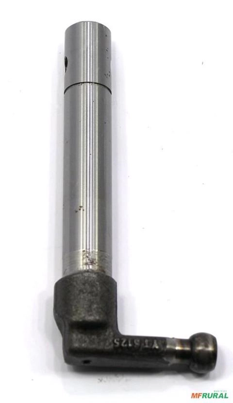 EIXO SELETOR 30191410 1121 Imagem EIXO SELETOR 30191410 1121