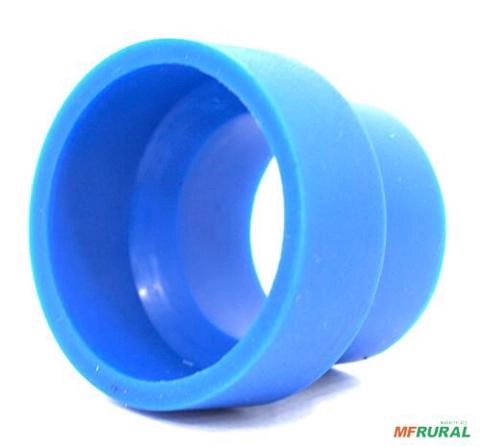 MANGUEIRA 836647654 1139 Imagem MANGUEIRA 836647654 1139