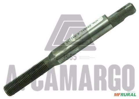 EIXO DO COMANDO 622980 1148 Imagem EIXO DO COMANDO 622980 1148