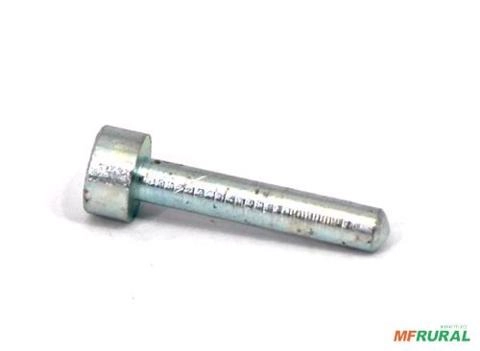 PINO 023483/1 1181 Imagem PINO 023483/1 1181