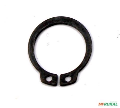 ANEL TRAVA KG-1213 1212 Imagem ANEL TRAVA KG-1213 1212