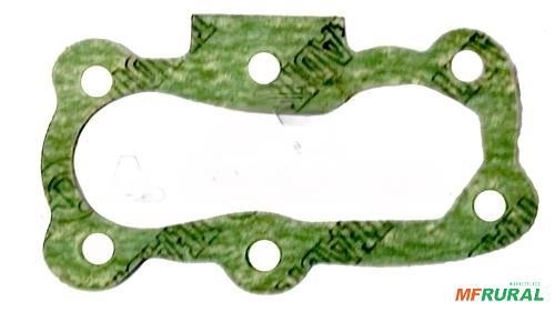 JUNTA DA BOMBA HIDRAULICA 1868456 1222 Imagem JUNTA DA BOMBA HIDRAULICA 1868456 1222