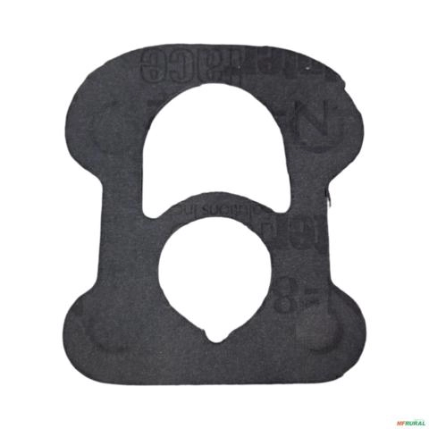 JUNTA DA BOMBA HIDRAULICA 1869529 1223 Imagem JUNTA DA BOMBA HIDRAULICA 1869529 1223