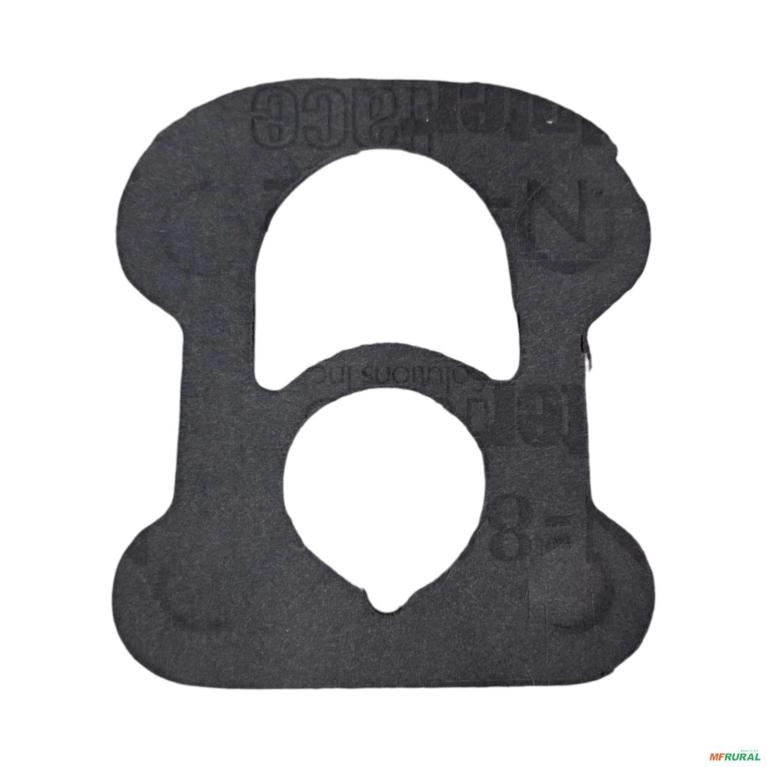 JUNTA DA BOMBA HIDRAULICA 1869529 1223 Imagem JUNTA DA BOMBA HIDRAULICA 1869529 1223