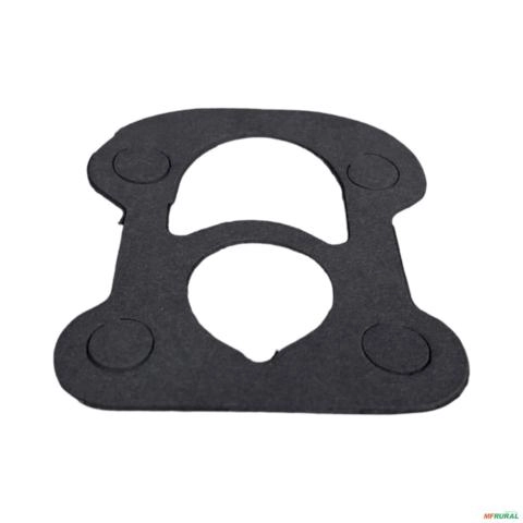 Imagem JUNTA DA BOMBA HIDRAULICA 1869529 1223 Imagem JUNTA DA BOMBA HIDRAULICA 1869529 1223