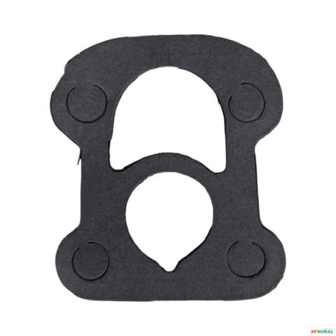 Imagem JUNTA DA BOMBA HIDRAULICA 1869529 1223 Imagem JUNTA DA BOMBA HIDRAULICA 1869529 1223