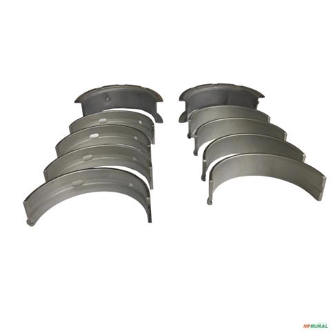 Imagem BRONZINA MANCAL  BC-173-J 1,00 1230 Imagem BRONZINA MANCAL  BC-173-J 1,00 1230