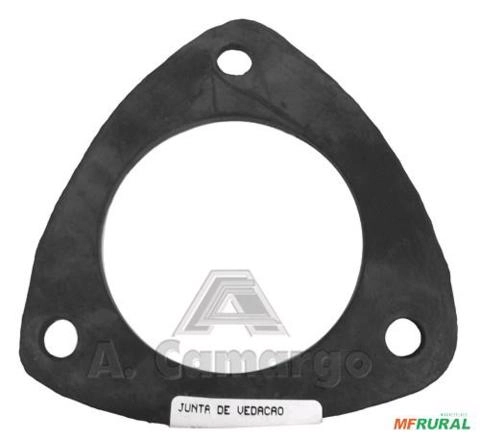 JUNTA DE VEDACAO 219700 1262 Imagem JUNTA DE VEDACAO 219700 1262