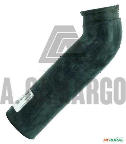TUBO DE BORRACHA 30246900 1263 Imagem TUBO DE BORRACHA 30246900 1263