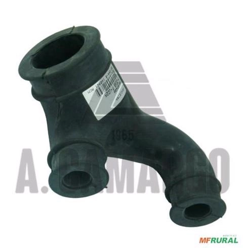 MANGUEIRA 80103600 1264 Imagem MANGUEIRA 80103600 1264