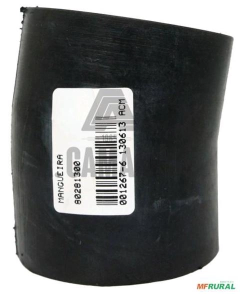 MANGUEIRA 80281300 1267 Imagem MANGUEIRA 80281300 1267