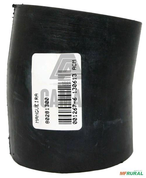 MANGUEIRA 80281300 1267 Imagem MANGUEIRA 80281300 1267