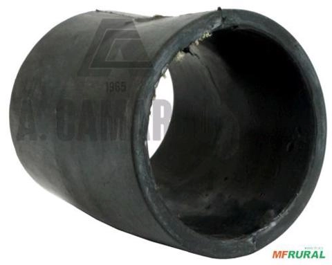 Imagem MANGUEIRA 80281300 1267 Imagem MANGUEIRA 80281300 1267