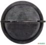 VALVULA FILTRO AR 80306200 1268 Imagem VALVULA FILTRO AR 80306200 1268