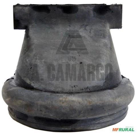 VALVULA FILTRO AR 80306200 1268 Imagem VALVULA FILTRO AR 80306200 1268