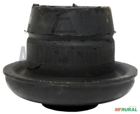 COXIM GRANDE 80874900 1272 Imagem COXIM GRANDE 80874900 1272