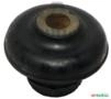 COXIM GRANDE 80874900 1272 Imagem COXIM GRANDE 80874900 1272