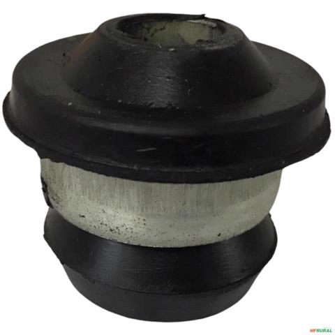 COXIM PEQUENO 021422 80875000 1273 Imagem COXIM PEQUENO 021422 80875000 1273