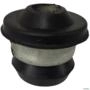 COXIM PEQUENO 021422 80875000 1273 Imagem COXIM PEQUENO 021422 80875000 1273