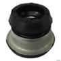 COXIM PEQUENO 021422 80875000 1273 Imagem COXIM PEQUENO 021422 80875000 1273