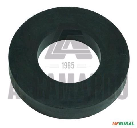 ANEL DE BORRACHA. 685640 1274 Imagem ANEL DE BORRACHA. 685640 1274