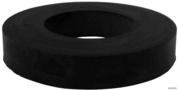 ANEL DE BORRACHA. 685640 1274 Imagem ANEL DE BORRACHA. 685640 1274