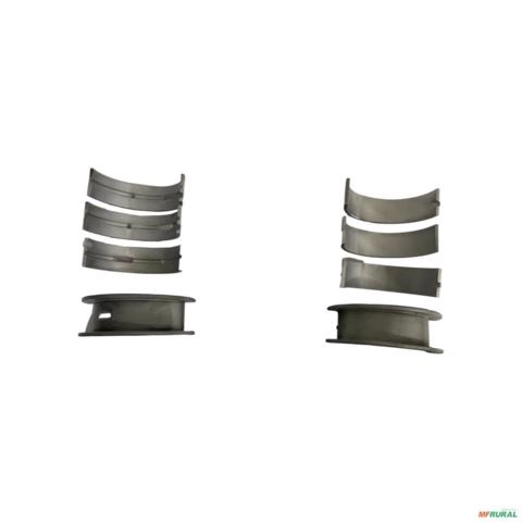 BRONZINA MANCAL BC-219-J STD 1280 Imagem BRONZINA MANCAL BC-219-J STD 1280