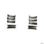 BRONZINA MANCAL BC-219-J STD 1280 Imagem BRONZINA MANCAL BC-219-J STD 1280
