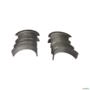 BRONZINA MANCAL BC-219-J STD 1280 Imagem BRONZINA MANCAL BC-219-J STD 1280