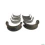 BRONZINA MANCAL BC-219-J 0,25 1285 Imagem BRONZINA MANCAL BC-219-J 0,25 1285