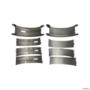 BRONZINA MANCAL BC-219-J 0,25 1285 Imagem BRONZINA MANCAL BC-219-J 0,25 1285