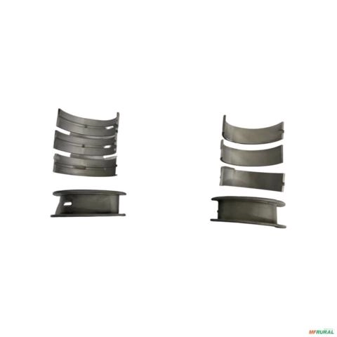 BRONZINA MANCAL BC-219-J 0,50 1290 Imagem BRONZINA MANCAL BC-219-J 0,50 1290