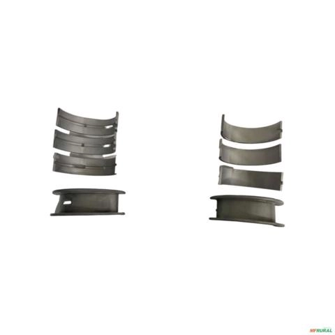 BRONZINA MANCAL BC-219-J 0,50 1290 Imagem BRONZINA MANCAL BC-219-J 0,50 1290