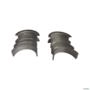 BRONZINA MANCAL BC-219-J 0,50 1290 Imagem BRONZINA MANCAL BC-219-J 0,50 1290