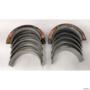 BRONZINA MANCAL BC-220-J STD 1305 Imagem BRONZINA MANCAL BC-220-J STD 1305