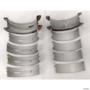 BRONZINA MANCAL BC-220-J STD 1305 Imagem BRONZINA MANCAL BC-220-J STD 1305