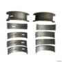 BRONZINA MANCAL BC-220-J 0,50 1315 Imagem BRONZINA MANCAL BC-220-J 0,50 1315