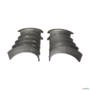 BRONZINA MANCAL BC-220-J 0,50 1315 Imagem BRONZINA MANCAL BC-220-J 0,50 1315