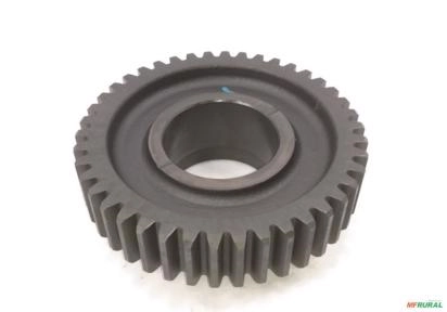 ENGRENAGEM 1A 42-DENTES 80487820-EATON 1316 Imagem ENGRENAGEM 1A 42-DENTES 80487820-EATON 1316
