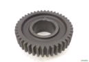 ENGRENAGEM 1A 42-DENTES 80487820-EATON 1316 Imagem ENGRENAGEM 1A 42-DENTES 80487820-EATON 1316